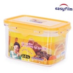 이지필림 이지필림 쿨맥시3 직사각 14호2L