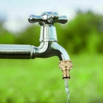 황동 수도꼭지 어댑터 G3 4 에서 G1 2 기 호스 스레드 피팅 커넥터 세탁기 식기세척기 정원용 1pcs