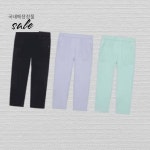 네파키즈 네파 NEPA 썸머 포레스트 팬츠 155 네파키즈 GREYISH LAVENDER N06 KKD1602 599650