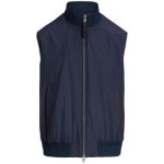 25 Ralph Lauren Label 실크 790944019003 TP431982965