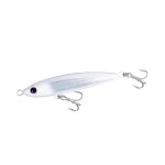 시마노 SHIMANO 오티아 펜슬 베슬 레벨 160F
