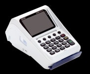 넥스페이 비사업자 사업자카드압류회생유선단말기