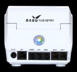 넥스페이 비사업자 사업자카드압류회생유선단말기