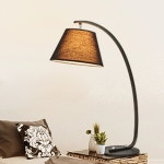 활장스탠드 장스탠드 거실 무드등 램프 간접 조명 플로어 스틱 커버 12W 히팅