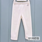 리틀밥독 리틀밥독 리틀밥독 리틀밥독 W포링쫄P T B244MPL03IV