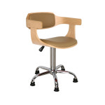 UJ 235-1 인테리어 체어