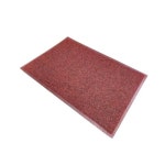 음식점 신발장 설치용 오염제거 코일매트 60x90 협회 미끄럼방지