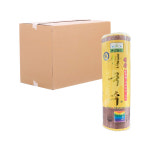 박스 칠갑농산 쌀국수 1kg 15입
