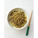 23성화루 마늘쫑면 405370