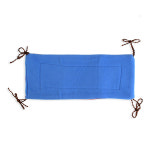 고양이 케이지패드 1호