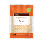 청정원 신선애 락교 1kg