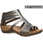 베어파우 BEARPAW Womens Layla Multiple Colors Sandal Shoe Comfortable Lightweight F 2669W2669WX214