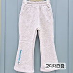 리틀밥독 리틀밥독 W테니P T B244MWP06