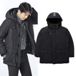 K2세이프티 21JK-F103 PMF21103CH