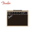 펜더 펜더 FENDER MINI 65 TWIN AMP BLONDE 팬더 미니 일렉앰프