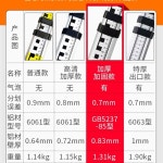레벨 측정기 길이 건축 눈금자 정밀 건축긴막대자 타워 작업용 10m
