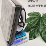스키 유지 보수 정비 튜닝 트리밍 스크래치 스노우보드 도구