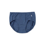 오가닉맘 임파선위생팬티 TKSUHP02