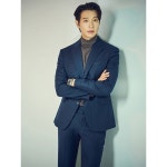 파크랜드 남성 겨울 정장셋업 13종 FW 라스트찬스 P369698585