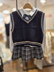 일로딜로 일로딜로 모던스쿨3피스세트 IDSM2483Z
