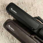 가브리엘 가브리엘 하드 큐케이스 2x4 1개