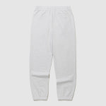 엄브로 액티브 올라운드 스트레치 카고 조거 팬츠 UQ123SPT22