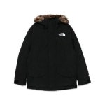 노스페이스 25 The North Face 맥머도 2L GTX 재킷 NF0A89GSJK3 TP431841918