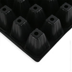 모종화분 트레이-50홀