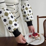 작업용팔토시 공방 방수토시 요리 식당 공예 주방