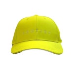 풋조이 모자 3R EPR FH24AML