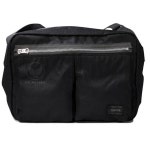 NB40 요시다 포터 남성 크로스백 Flying Ace crossbody bag 863 17041 863 17041