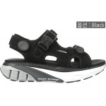 매직센스 엠비티 MBT Womens MTR Active Outdoor Sandal Sport Sandals 여자 아웃도어 샌들 스포츠 애슬 70283503U