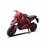 오토바이 시트 쿠션 좌석 가죽 몽키 MSX125 M3 호환 M5 안장 커버 튜닝 1 하나 몽키 가죽 시트 커버 하나