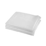 텃밭 비닐하우스 보온비닐 3mx6m 터널비닐 냉해 방지