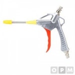 스틸에어건 밸브형