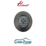 한일펌프 모터팬커버 한일 부품 SS PC-266RSS