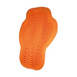 D3O BACK PROTECTOR STEALTH VIPER CE LEVEL 2