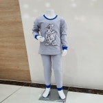 레노마 레노마 레노마 이너웨어 모다오산레노마이너웨어톰과제리남아베스트9부내복 0A3WM05442
