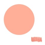 프리즈마 프리미엄 색연필 PC1092