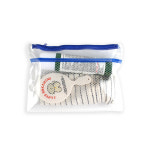 수영가방 방수파우치