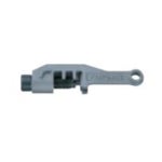 토픽 토픽 토픽 공구부품 Chain Tool Head ALIEN III III CB용