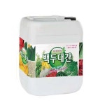이삭SH 백두대간 10kg 관주영양제 관주용영양제 생육초기영양제 생육초기영양공급제 식물영양공급제 원예용
