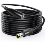 재커리 솔라사가 60W 100W 태양광 패널 발전소 익스플로러 GZ 예티 블루티 발전기 8 1602403005001000