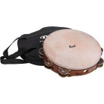 2875749 Pear 펄 오케스트라 탬버린 저먼 징글 PETM-1018GS