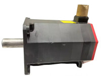 Fanuc 모터 12 개월 A06B-0087-B403