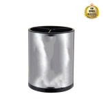 키밍 키밍 키밍 물빠짐 수저 조리도구통 x 20 3 cm 혼합색상 2세트 H2760 16