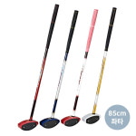 대덕 스마트 그라운드 골프 클럽 dg3785