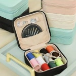 연습용 바느질키트 공예 취미 바늘세트