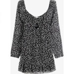5594911 Bershka Dress