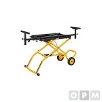 각도절단기롤링스탠드 부품 VCH5ON74 DWX726